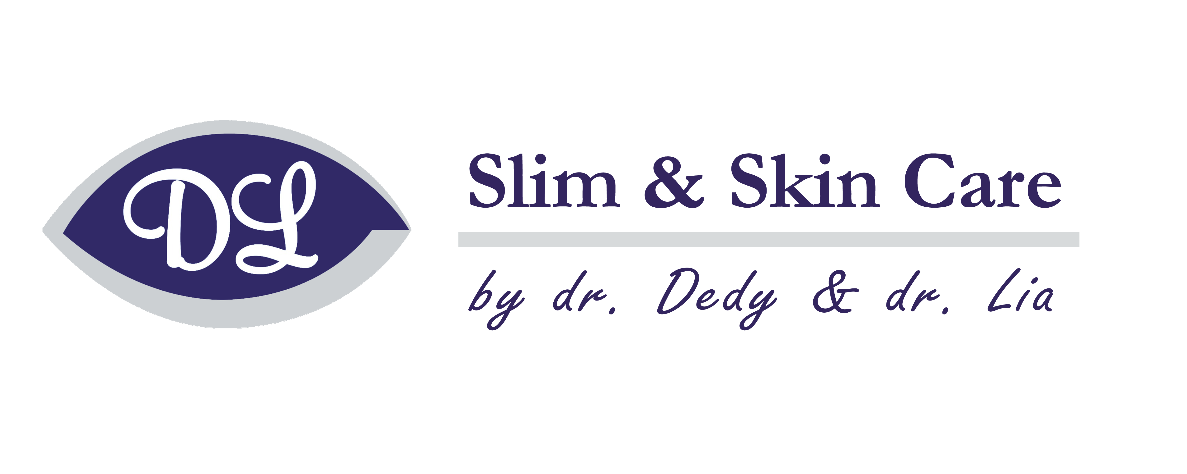 DL Slim and Skin Care